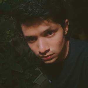 Photo of Ruturaj