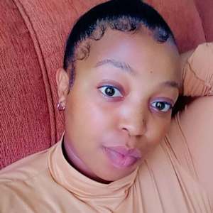 Photo of Nompumelelo