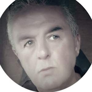 Photo of Alan