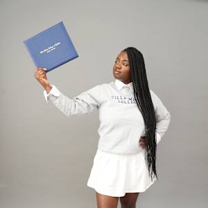 Shanughnessy Bennett