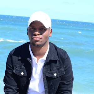 Photo of Bandile