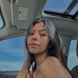 Photo of anj