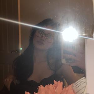 Photo of Louise