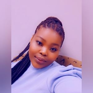 Photo of Andiswa