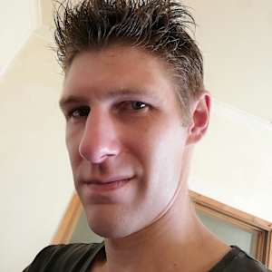 Photo of Leon