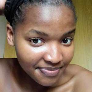 Photo of Vuyiswa