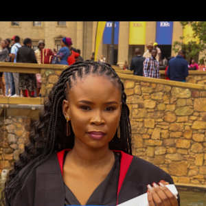 Photo of Eyethu