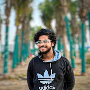 Photo of Thummala Jonus