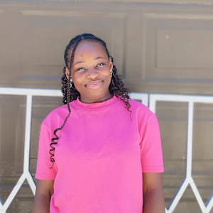 Photo of KHANYA