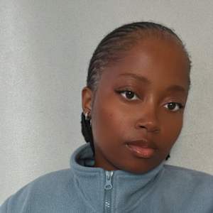 Photo of Nontobeko Ndlovu