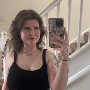 Photo of Elizabeth