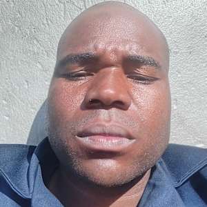 Photo of Lonely baloyi