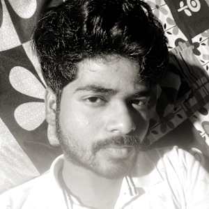 Photo of Ankan