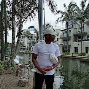 Photo of Mzwandile shuan ntshalintshali