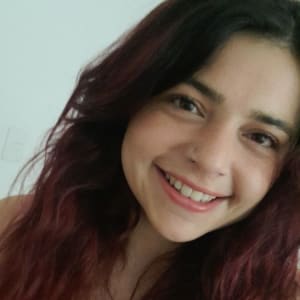 Photo of Camila