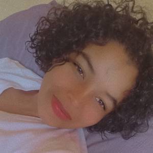 Photo of Kashiefa Keys