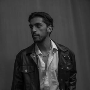 Photo of Agrim pandey