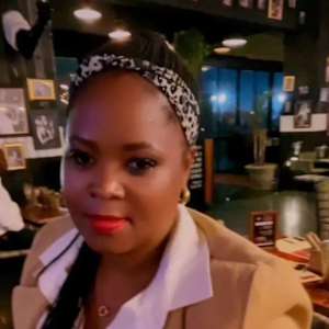 Photo of Sipho