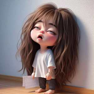 Photo of Lebo