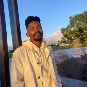 Photo of Khomotso Makananise