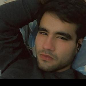 Photo of Nishchay