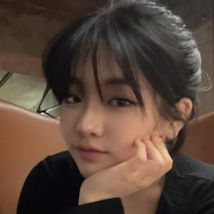 Photo of sangyeon Choi
