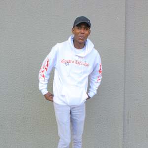 Photo of Kopano