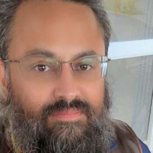 Syed Saifuddin Ali Khan