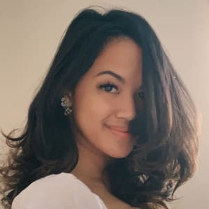 Photo of La Chica Salsabila