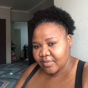 Photo of Phumelele
