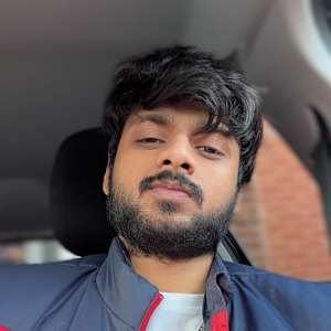 Photo of Shehak