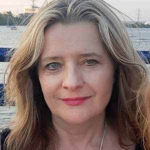 Photo of Linda