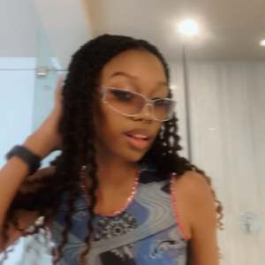 Photo of Thati