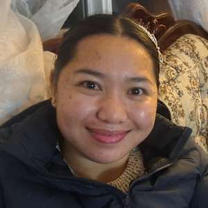 Jovelyn backiawan