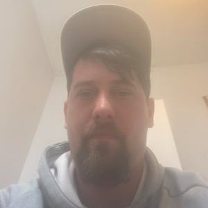Photo of Tyson Schaff