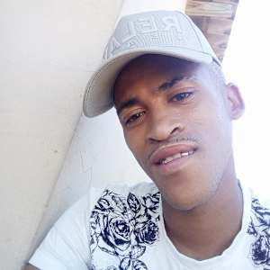 Photo of Jineto Smit