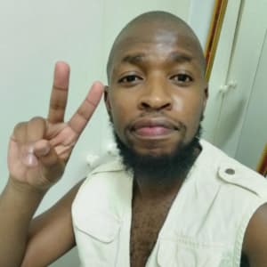 Photo of Mandikakhe