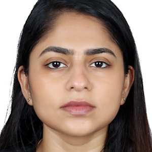 Photo of revathi