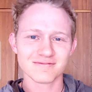 Photo of Kevin Cloete