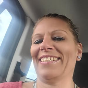 Photo of Jodi