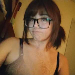 Genesis Thalia Ayala