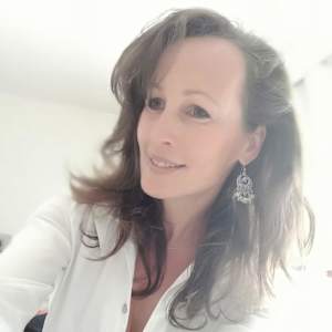 Photo of Ilze