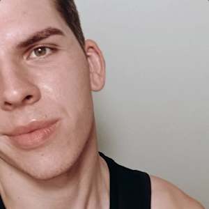Photo of Armand