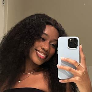 Photo of Dimpho