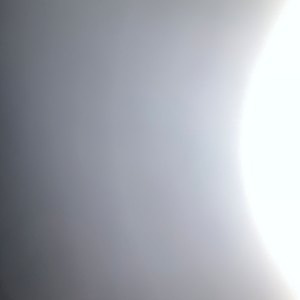 Photo of Steve