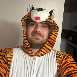 Paolo Alberto Morelli