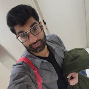 Badusha Nadakalathil