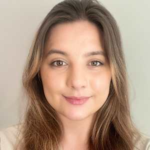 Photo of Adelina