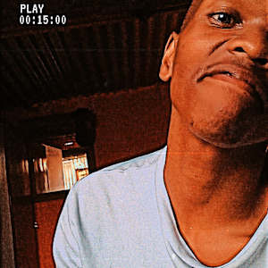 Photo of Zukhanye