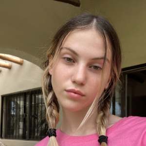 Photo of Juana